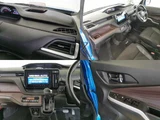 2021 Mitsubishi Delica D:2 Hybrid MV Sedan for sale, Japanese used car export - photo 15 of 21 | GULJI TRADERS