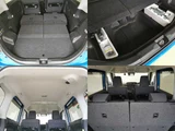 2021 Mitsubishi Delica D:2 Hybrid MV Sedan for sale, Japanese used car export - photo 16 of 21 | GULJI TRADERS