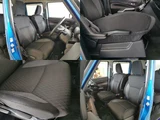 2021 Mitsubishi Delica D:2 Hybrid MV Sedan for sale, Japanese used car export - photo 17 of 21 | GULJI TRADERS