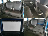 2021 Mitsubishi Delica D:2 Hybrid MV Sedan for sale, Japanese used car export - photo 18 of 21 | GULJI TRADERS