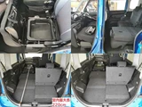 2021 Mitsubishi Delica D:2 Hybrid MV Sedan for sale, Japanese used car export - photo 19 of 21 | GULJI TRADERS