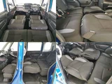 2021 Mitsubishi Delica D:2 Hybrid MV Sedan for sale, Japanese used car export - photo 20 of 21 | GULJI TRADERS