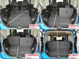 2021 Mitsubishi Delica D:2 Hybrid MV Sedan for sale, Japanese used car export - photo 21 of 21 | GULJI TRADERS