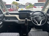 2021 Mitsubishi Delica D:2 Hybrid MZ Sedan for sale, Japanese used car export - photo 4 of 24 | GULJI TRADERS
