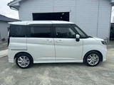 2021 Mitsubishi Delica D:2 Hybrid MZ Sedan for sale, Japanese used car export - photo 7 of 24 | GULJI TRADERS