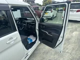 2021 Mitsubishi Delica D:2 Hybrid MZ Sedan for sale, Japanese used car export - photo 11 of 24 | GULJI TRADERS