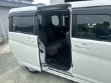 2021 Mitsubishi Delica D:2 Hybrid MZ Sedan for sale, Japanese used car export - photo 12 of 24 | GULJI TRADERS