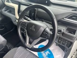 2021 Mitsubishi Delica D:2 Hybrid MZ Sedan for sale, Japanese used car export - photo 13 of 24 | GULJI TRADERS