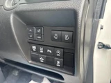 2021 Mitsubishi Delica D:2 Hybrid MZ Sedan for sale, Japanese used car export - photo 14 of 24 | GULJI TRADERS