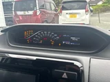 2021 Mitsubishi Delica D:2 Hybrid MZ Sedan for sale, Japanese used car export - photo 15 of 24 | GULJI TRADERS