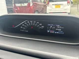 2021 Mitsubishi Delica D:2 Hybrid MZ Sedan for sale, Japanese used car export - photo 16 of 24 | GULJI TRADERS