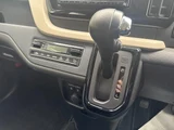 2021 Mitsubishi Delica D:2 Hybrid MZ Sedan for sale, Japanese used car export - photo 19 of 24 | GULJI TRADERS
