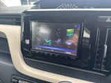 2021 Mitsubishi Delica D:2 Hybrid MZ Sedan for sale, Japanese used car export - photo 21 of 24 | GULJI TRADERS