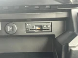 2021 Mitsubishi Delica D:2 Hybrid MZ Sedan for sale, Japanese used car export - photo 24 of 24 | GULJI TRADERS