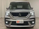 2021 Mitsubishi Delica D:2 1.2 Hybrid MV Sedan for sale, Japanese used car export - photo 2 of 9 | GULJI TRADERS