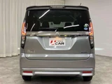 2021 Mitsubishi Delica D:2 1.2 Hybrid MV Sedan for sale, Japanese used car export - photo 7 of 9 | GULJI TRADERS