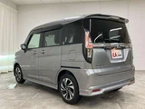 2021 Mitsubishi Delica D:2 1.2 Hybrid MV Sedan for sale, Japanese used car export - photo 9 of 9 | GULJI TRADERS