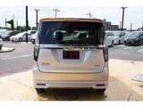 2021 Mitsubishi Delica D:2 Hybrid MZ Sedan for sale, Japanese used car export - photo 3 of 9 | GULJI TRADERS