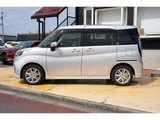 2021 Mitsubishi Delica D:2 Hybrid MZ Sedan for sale, Japanese used car export - photo 4 of 9 | GULJI TRADERS
