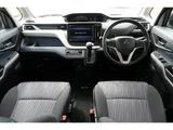 2021 Mitsubishi Delica D:2 Hybrid MZ Sedan for sale, Japanese used car export - photo 5 of 9 | GULJI TRADERS