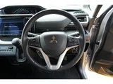 2021 Mitsubishi Delica D:2 Hybrid MZ Sedan for sale, Japanese used car export - photo 6 of 9 | GULJI TRADERS