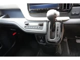 2021 Mitsubishi Delica D:2 Hybrid MZ Sedan for sale, Japanese used car export - photo 8 of 9 | GULJI TRADERS