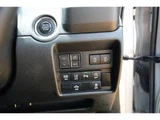 2021 Mitsubishi Delica D:2 Hybrid MZ Sedan for sale, Japanese used car export - photo 9 of 9 | GULJI TRADERS
