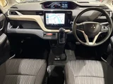 2022 Mitsubishi Delica D:2 Hybrid MZ Sedan for sale, Japanese used car export - photo 3 of 50 | GULJI TRADERS