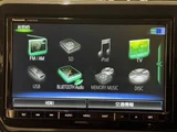 2022 Mitsubishi Delica D:2 Hybrid MZ Sedan for sale, Japanese used car export - photo 5 of 50 | GULJI TRADERS