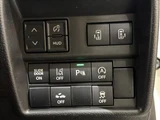 2022 Mitsubishi Delica D:2 Hybrid MZ Sedan for sale, Japanese used car export - photo 7 of 50 | GULJI TRADERS