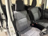 2022 Mitsubishi Delica D:2 Hybrid MZ Sedan for sale, Japanese used car export - photo 9 of 50 | GULJI TRADERS