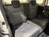 2022 Mitsubishi Delica D:2 Hybrid MZ Sedan for sale, Japanese used car export - photo 10 of 50 | GULJI TRADERS