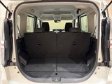 2022 Mitsubishi Delica D:2 Hybrid MZ Sedan for sale, Japanese used car export - photo 11 of 50 | GULJI TRADERS