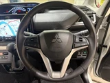 2022 Mitsubishi Delica D:2 Hybrid MZ Sedan for sale, Japanese used car export - photo 12 of 50 | GULJI TRADERS