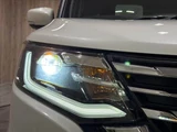 2022 Mitsubishi Delica D:2 Hybrid MZ Sedan for sale, Japanese used car export - photo 13 of 50 | GULJI TRADERS