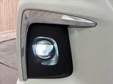2022 Mitsubishi Delica D:2 Hybrid MZ Sedan for sale, Japanese used car export - photo 14 of 50 | GULJI TRADERS
