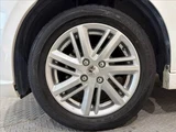 2022 Mitsubishi Delica D:2 Hybrid MZ Sedan for sale, Japanese used car export - photo 15 of 50 | GULJI TRADERS