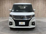 2022 Mitsubishi Delica D:2 Hybrid MZ Sedan for sale, Japanese used car export - photo 16 of 50 | GULJI TRADERS