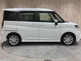 2022 Mitsubishi Delica D:2 Hybrid MZ Sedan for sale, Japanese used car export - photo 18 of 50 | GULJI TRADERS