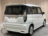 2022 Mitsubishi Delica D:2 Hybrid MZ Sedan for sale, Japanese used car export - photo 19 of 50 | GULJI TRADERS