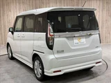 2022 Mitsubishi Delica D:2 Hybrid MZ Sedan for sale, Japanese used car export - photo 21 of 50 | GULJI TRADERS