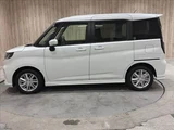 2022 Mitsubishi Delica D:2 Hybrid MZ Sedan for sale, Japanese used car export - photo 22 of 50 | GULJI TRADERS