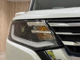 2022 Mitsubishi Delica D:2 Hybrid MZ Sedan for sale, Japanese used car export - photo 23 of 50 | GULJI TRADERS