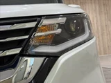 2022 Mitsubishi Delica D:2 Hybrid MZ Sedan for sale, Japanese used car export - photo 24 of 50 | GULJI TRADERS