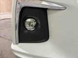 2022 Mitsubishi Delica D:2 Hybrid MZ Sedan for sale, Japanese used car export - photo 25 of 50 | GULJI TRADERS