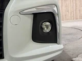2022 Mitsubishi Delica D:2 Hybrid MZ Sedan for sale, Japanese used car export - photo 26 of 50 | GULJI TRADERS