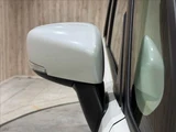 2022 Mitsubishi Delica D:2 Hybrid MZ Sedan for sale, Japanese used car export - photo 27 of 50 | GULJI TRADERS