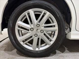 2022 Mitsubishi Delica D:2 Hybrid MZ Sedan for sale, Japanese used car export - photo 30 of 50 | GULJI TRADERS
