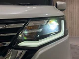 2022 Mitsubishi Delica D:2 Hybrid MZ Sedan for sale, Japanese used car export - photo 32 of 50 | GULJI TRADERS