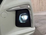 2022 Mitsubishi Delica D:2 Hybrid MZ Sedan for sale, Japanese used car export - photo 33 of 50 | GULJI TRADERS